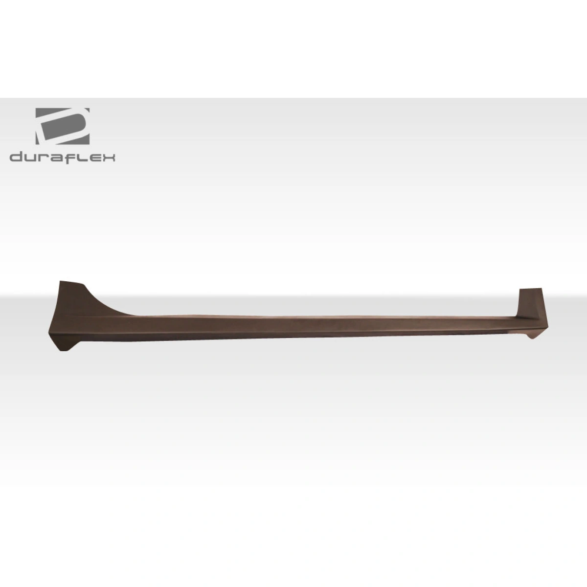 Modify your Pontiac G6 2005 with our Exterior/Complete Body Kits - 9