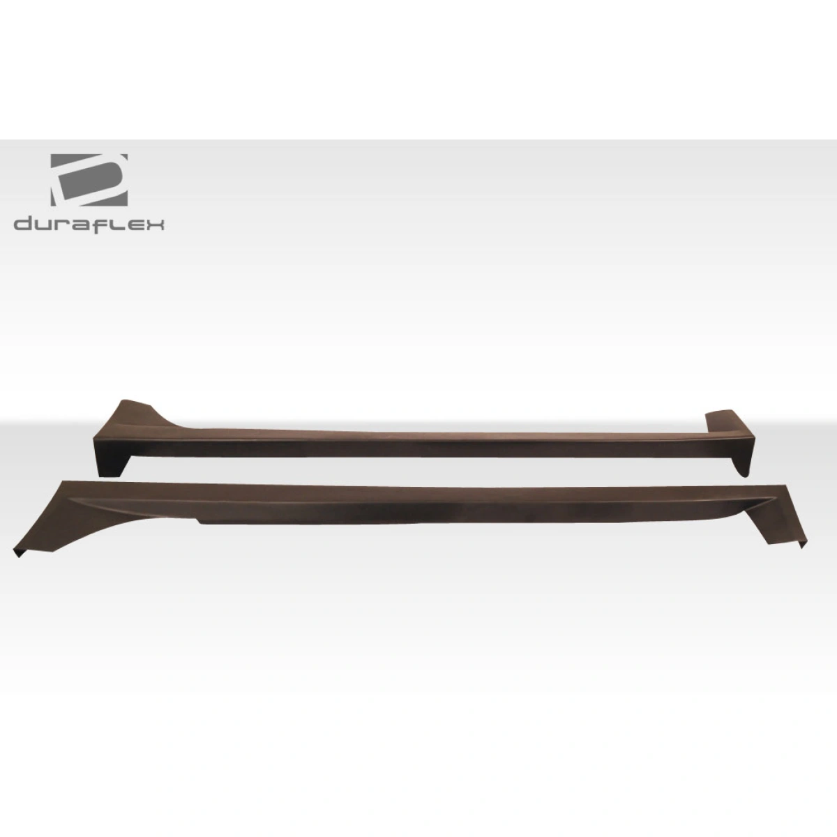 Modify your Pontiac G6 2005 with our Exterior/Complete Body Kits - 7