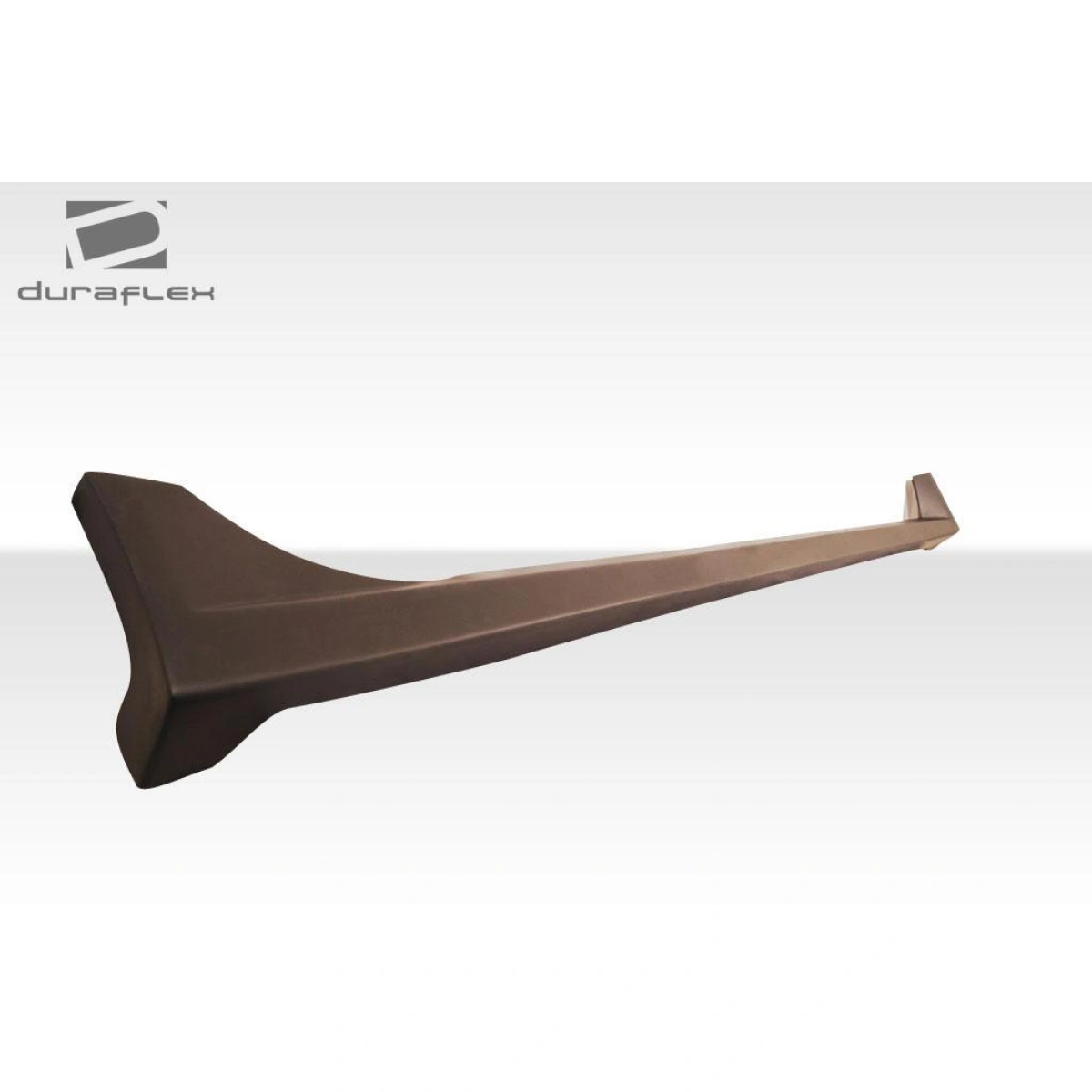 Modify your Pontiac G6 2005 with our Exterior/Side Skirts - 9