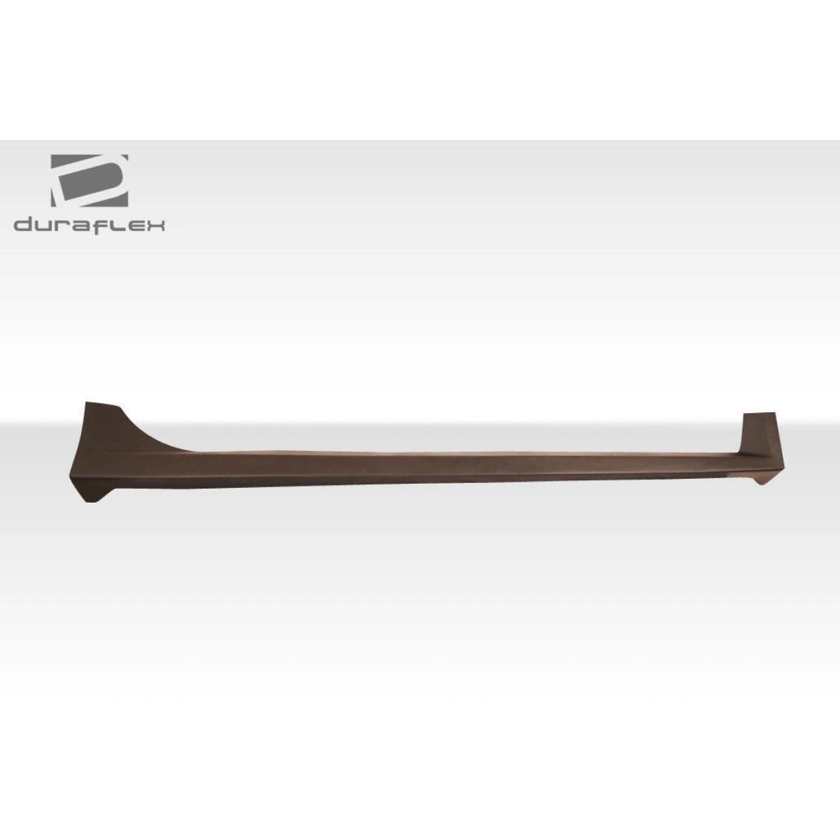 Modify your Pontiac G6 2005 with our Exterior/Side Skirts - 11
