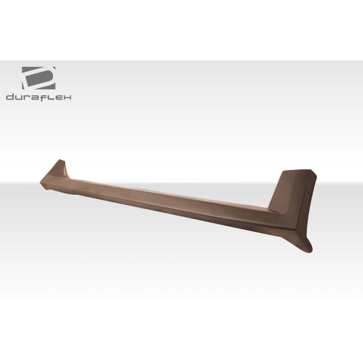 Modify your Pontiac G6 2005 with our Exterior/Side Skirts - 13