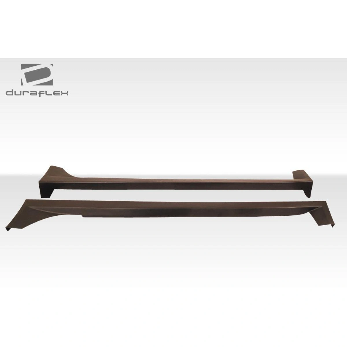 Modify your Pontiac G6 2005 with our Exterior/Side Skirts - 15