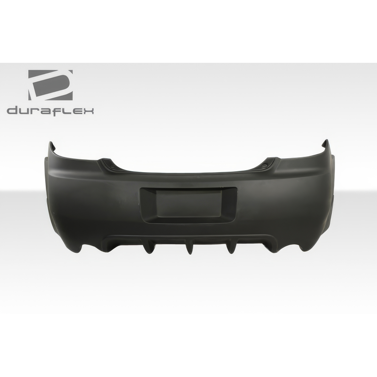 Modify your Pontiac G6 2005 with our Exterior/Rear Bumpers or Lips - 