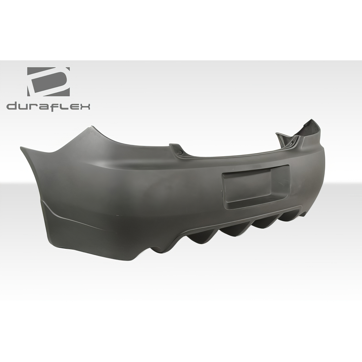 Modify your Pontiac G6 2005 with our Exterior/Rear Bumpers or Lips - 