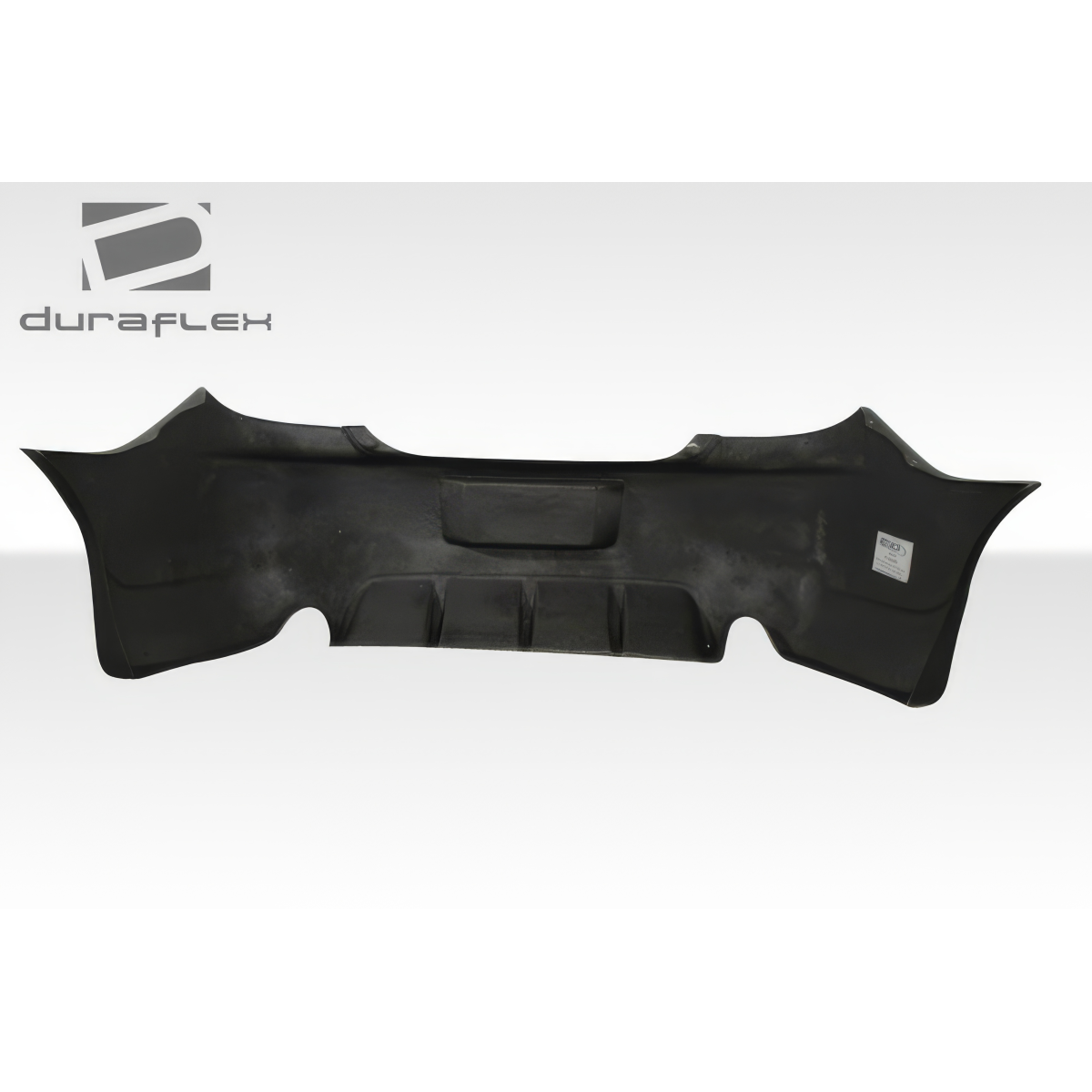 Modify your Pontiac G6 2005 with our Exterior/Rear Bumpers or Lips - 