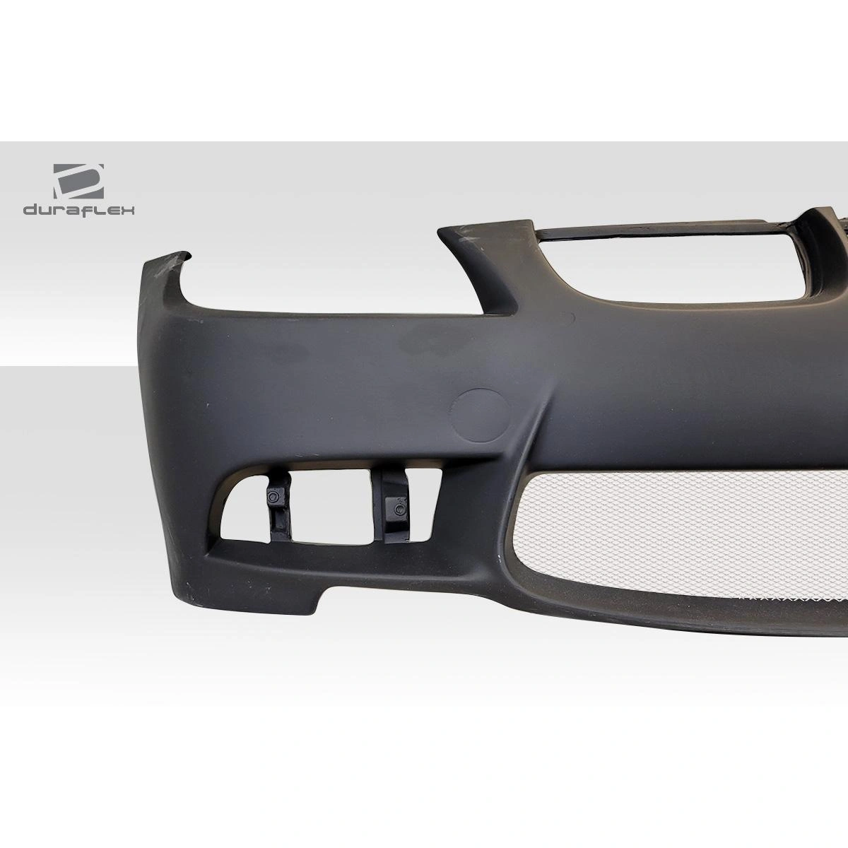 Modify your BMW 3-Series 2006 with our Exterior/Front Bumpers - 15