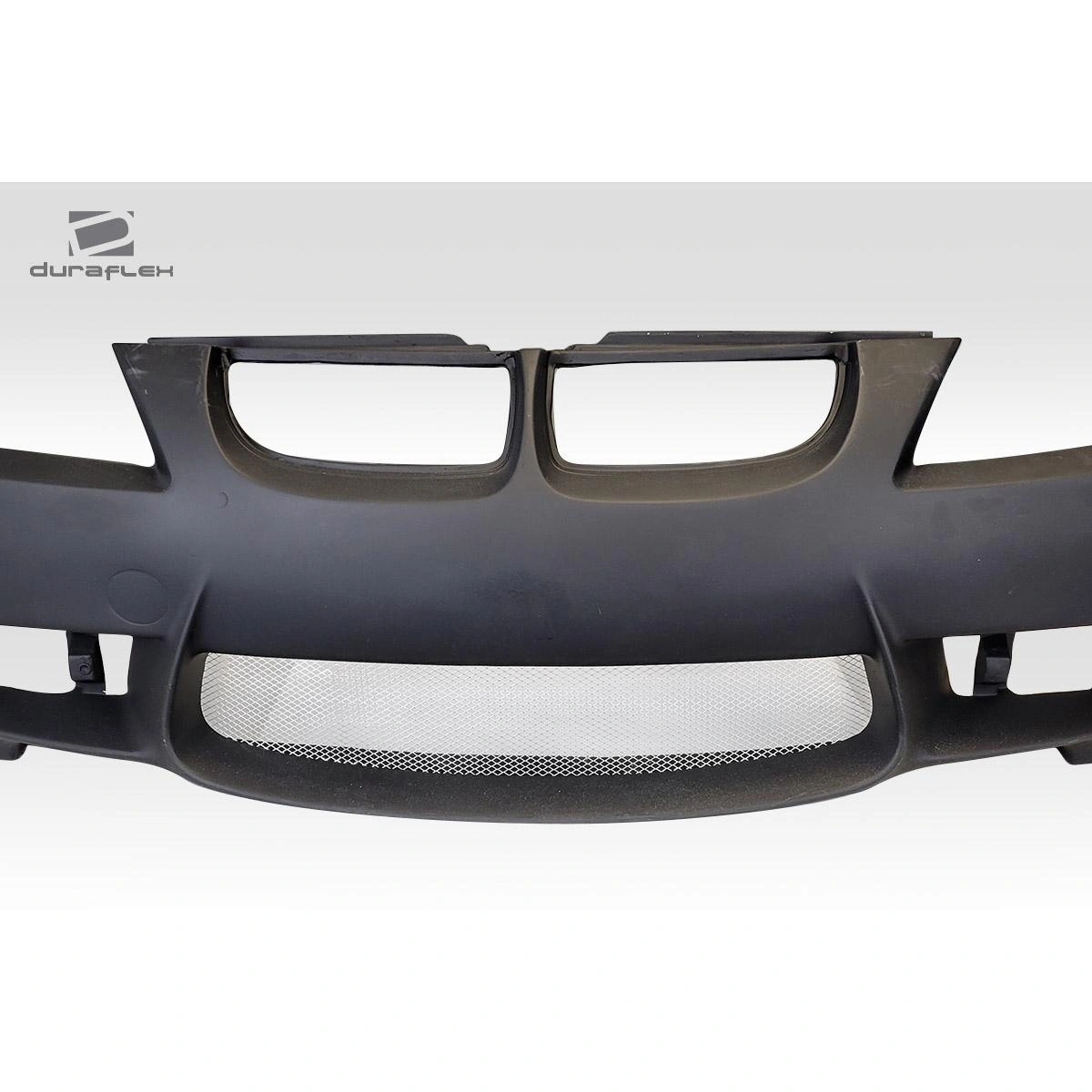 Modify your BMW 3-Series 2006 with our Exterior/Front Bumpers - 17