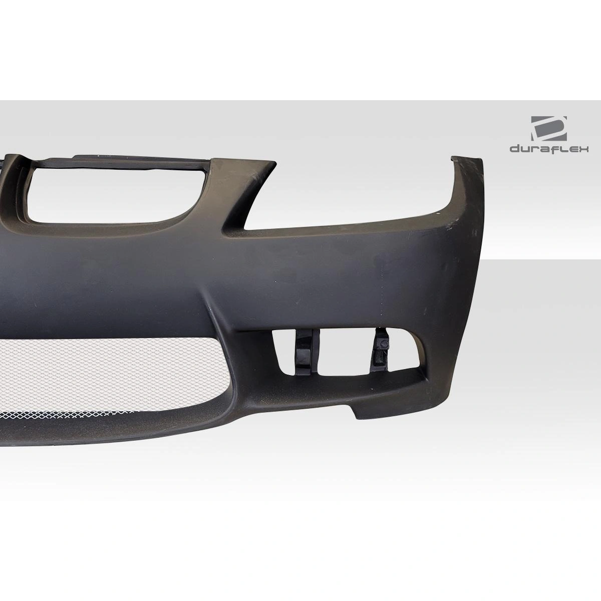 Modify your BMW 3-Series 2006 with our Exterior/Front Bumpers - 19