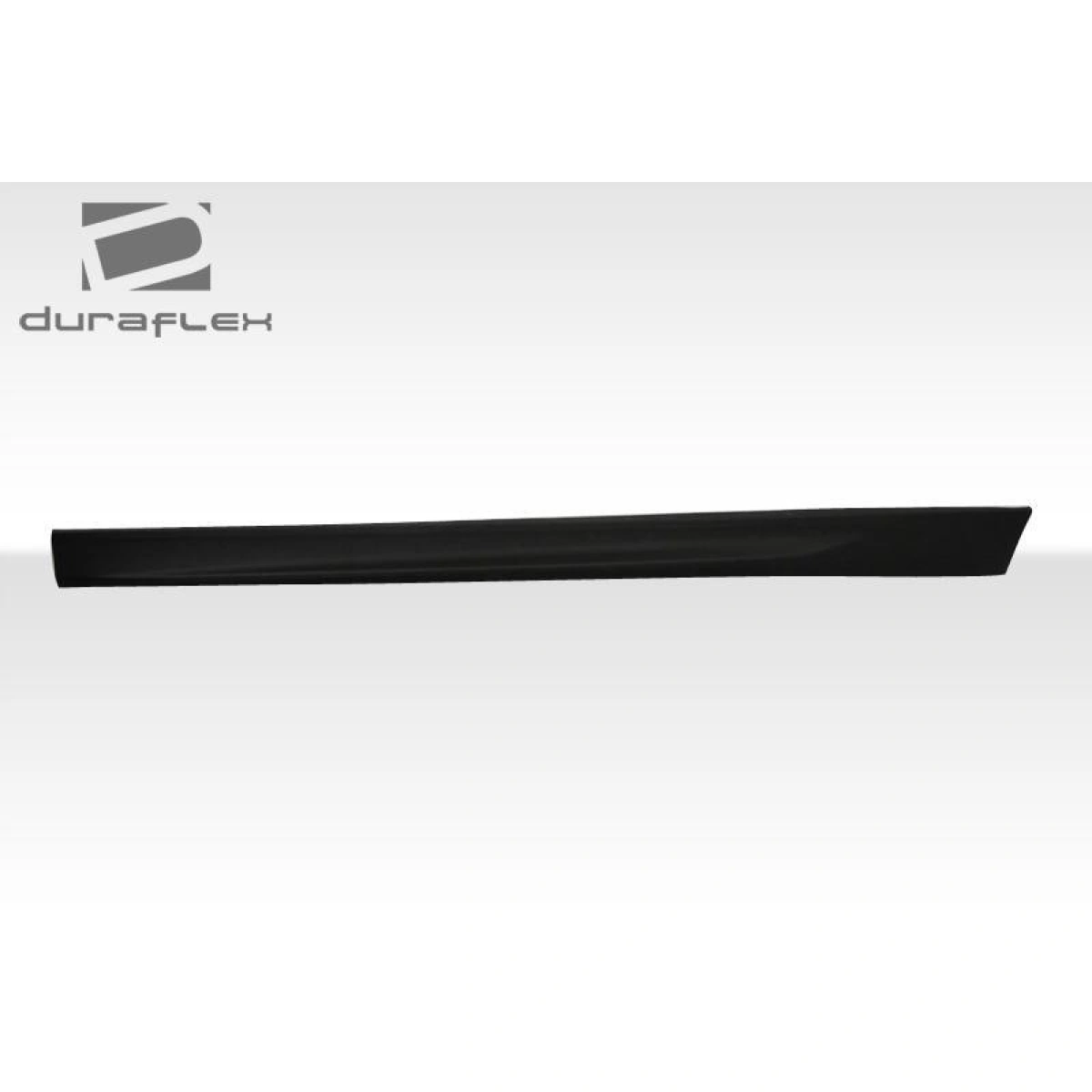 Modify your BMW 3-Series 2006 with our Exterior/Side Skirts - 21