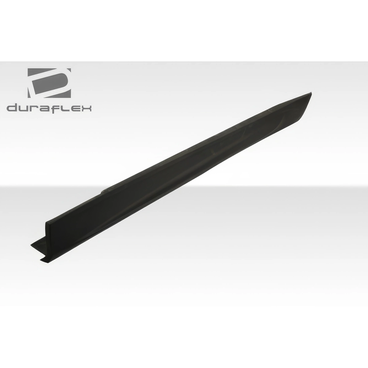 Modify your BMW 3-Series 2006 with our Exterior/Side Skirts - 12