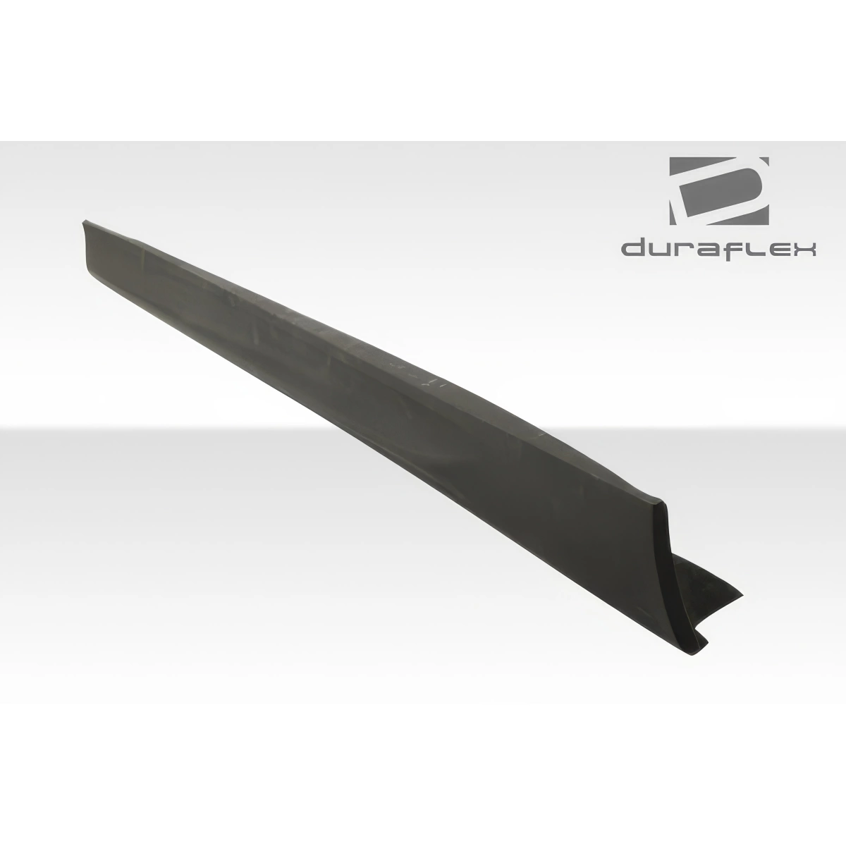 Modify your BMW 3-Series 2006 with our Exterior/Side Skirts - 13