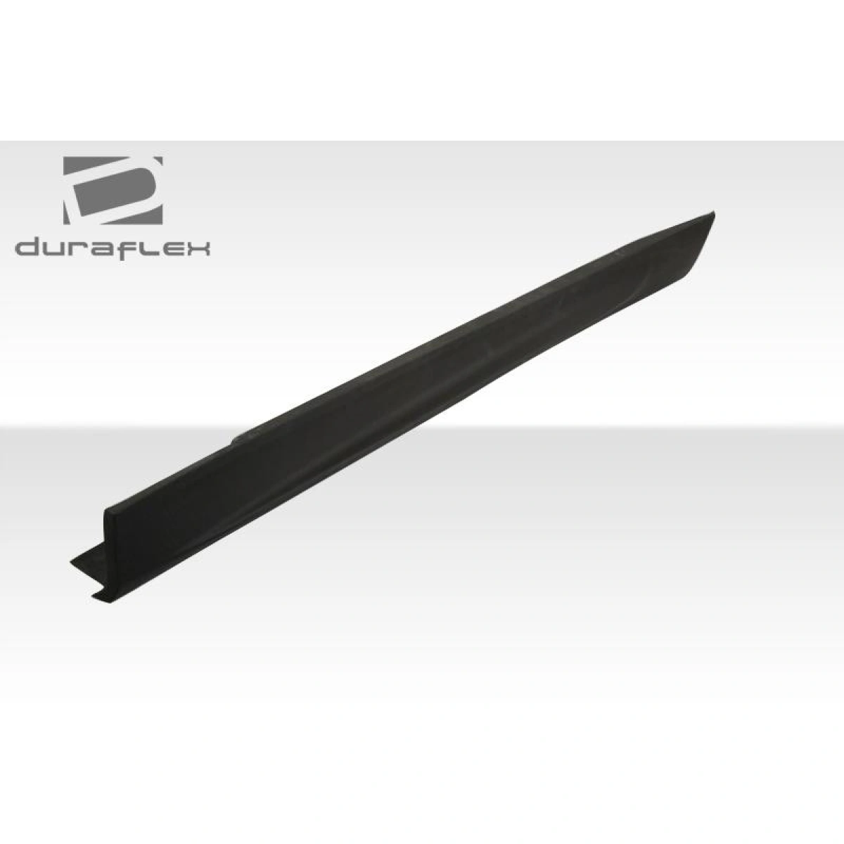 Modify your BMW 3-Series 2006 with our Exterior/Side Skirts - 23
