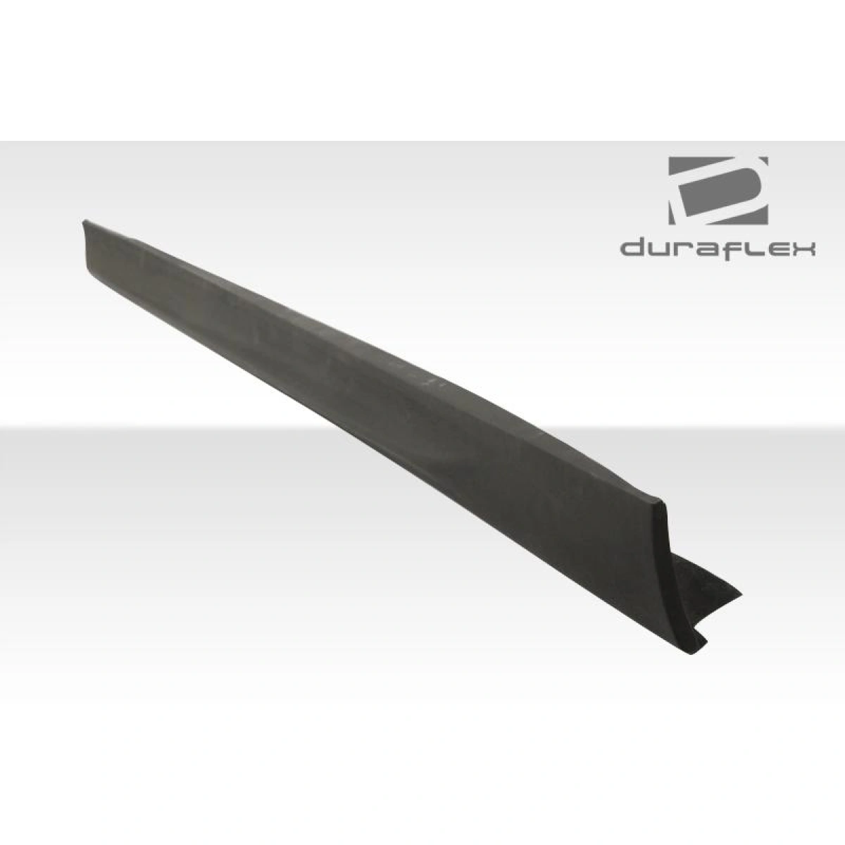 Modify your BMW 3-Series 2006 with our Exterior/Side Skirts - 25