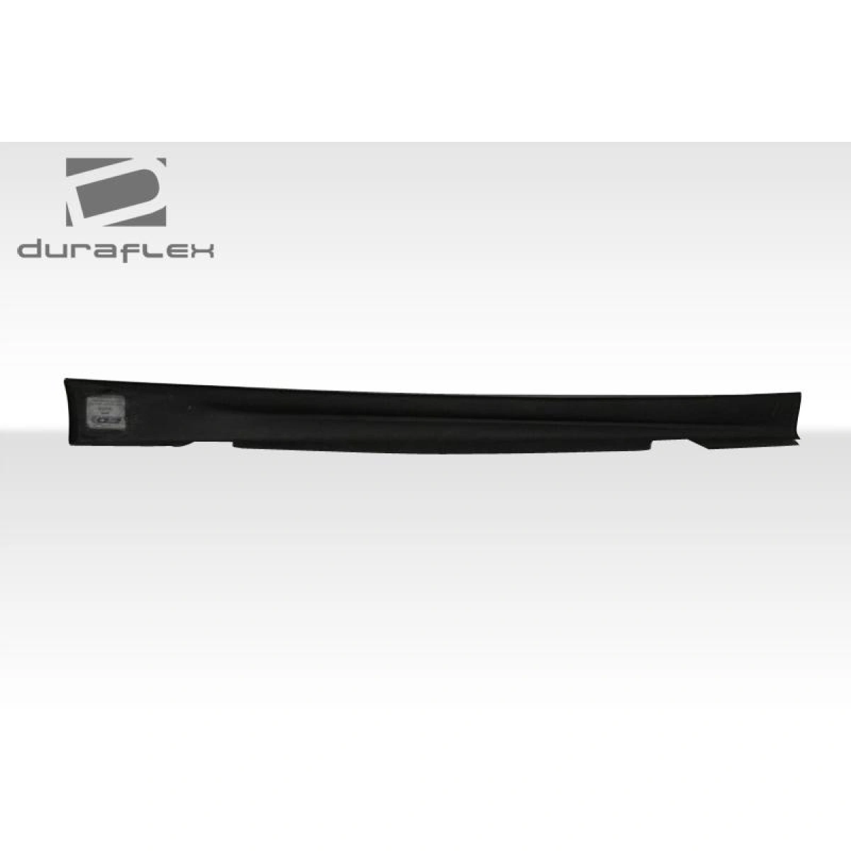 Modify your BMW 3-Series 2006 with our Exterior/Side Skirts - 27