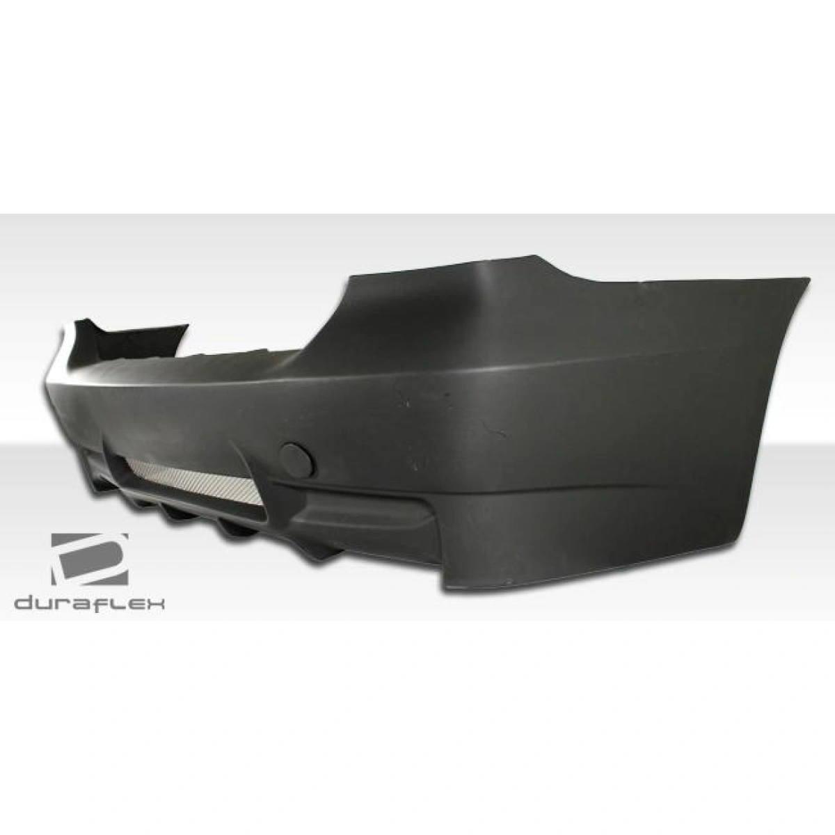 Modify your BMW 3-Series 2006 with our Exterior/Rear Bumpers - 15