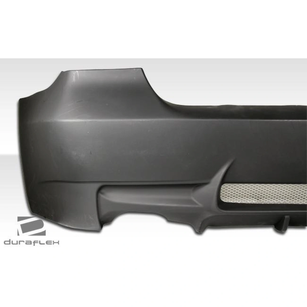 Modify your BMW 3-Series 2006 with our Exterior/Rear Bumpers - 19