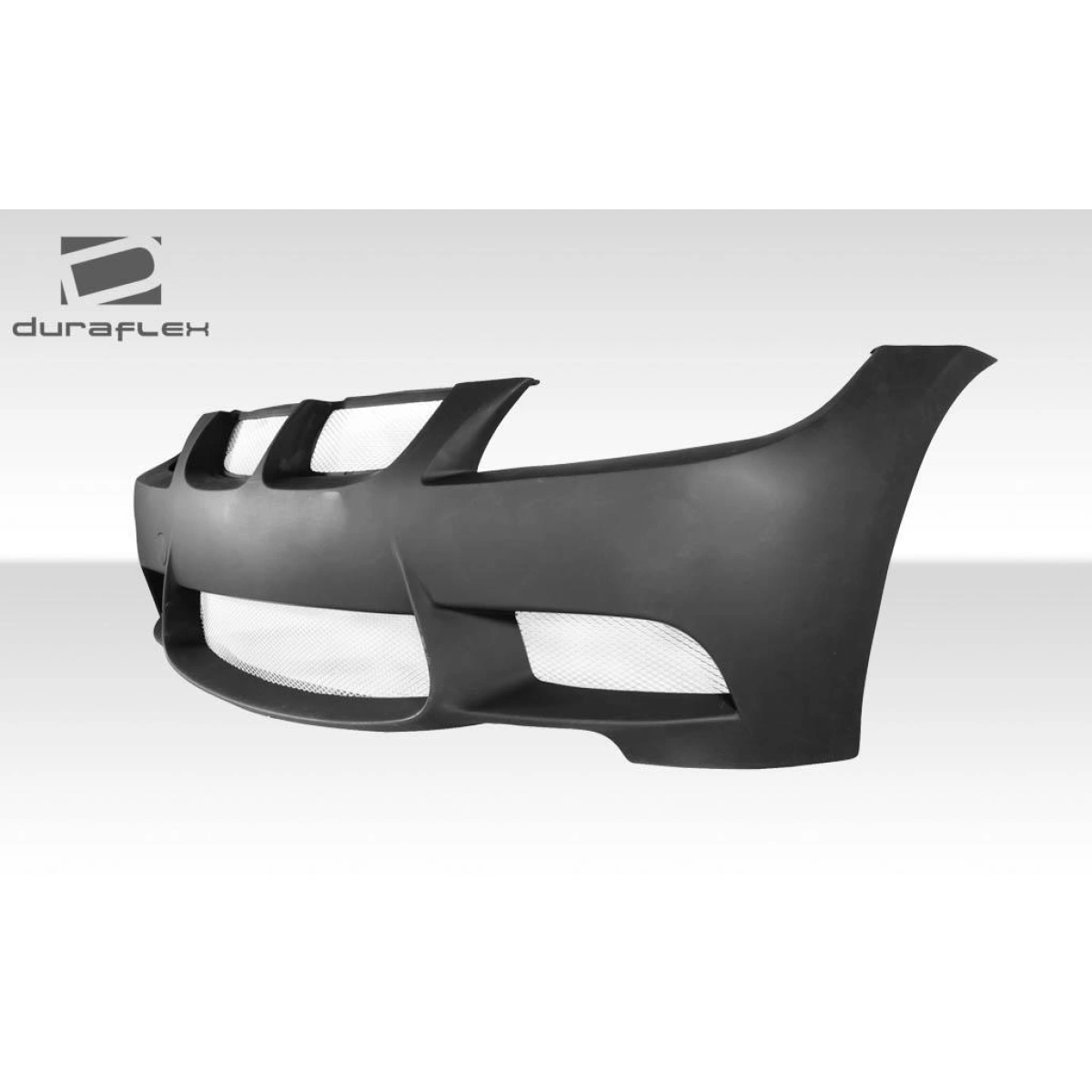 Modify your BMW 3-Series 2006 with our Exterior/Complete Body Kits - 30
