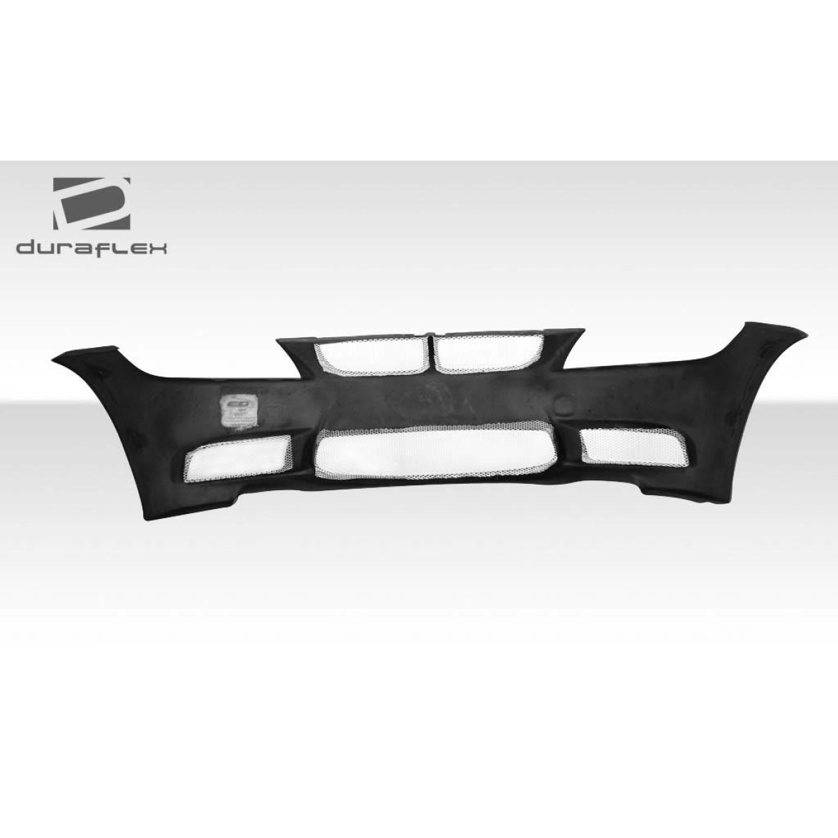 Modify your BMW 3-Series 2006 with our Exterior/Complete Body Kits - 32