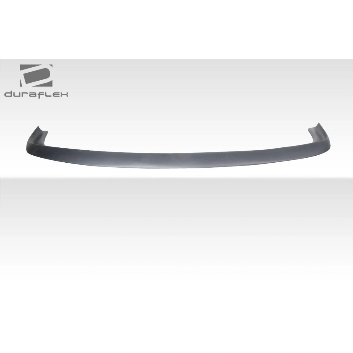 Modify your BMW M3 1992 with our Exterior/Front Lips - 11