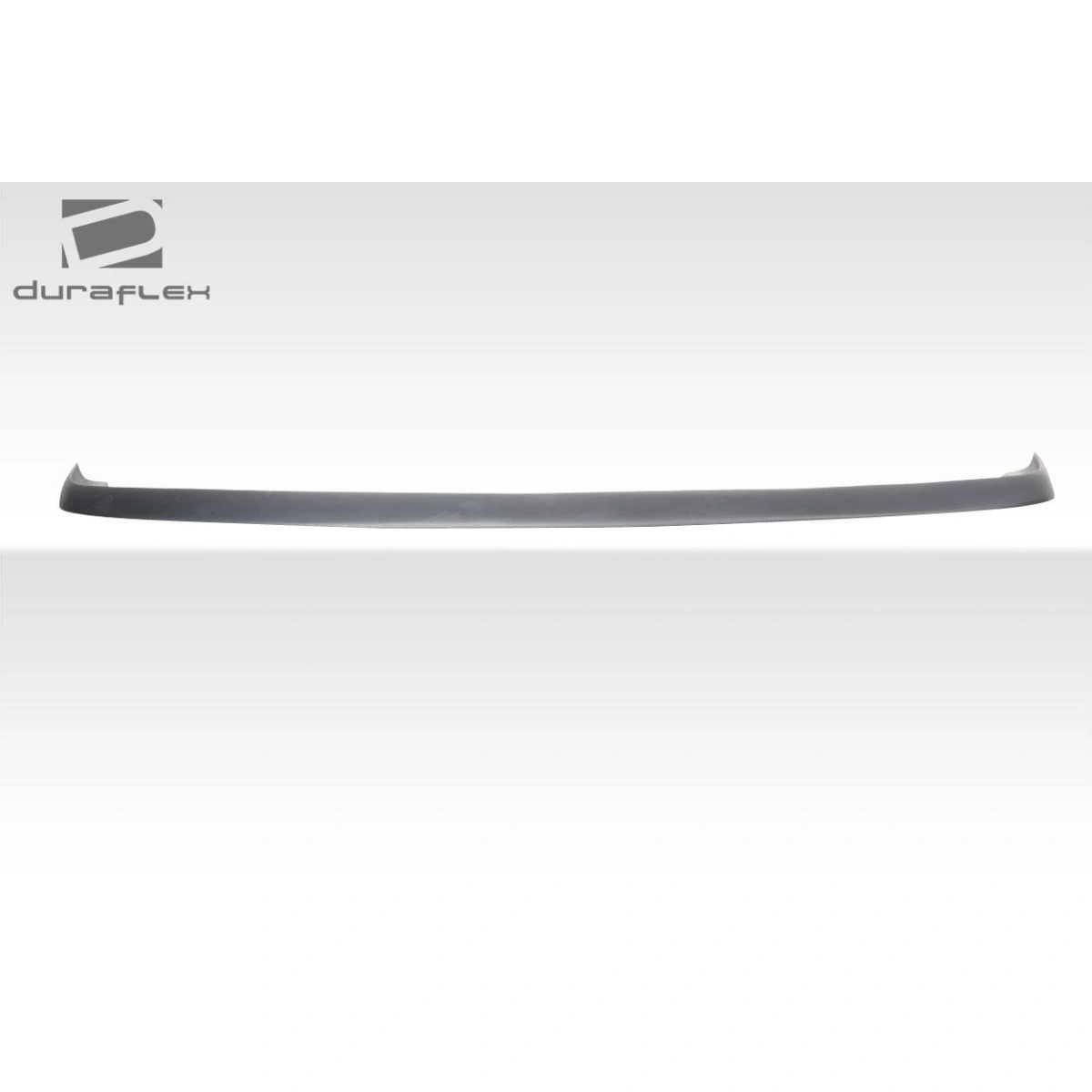 Modify your BMW M3 1992 with our Exterior/Front Lips - 15