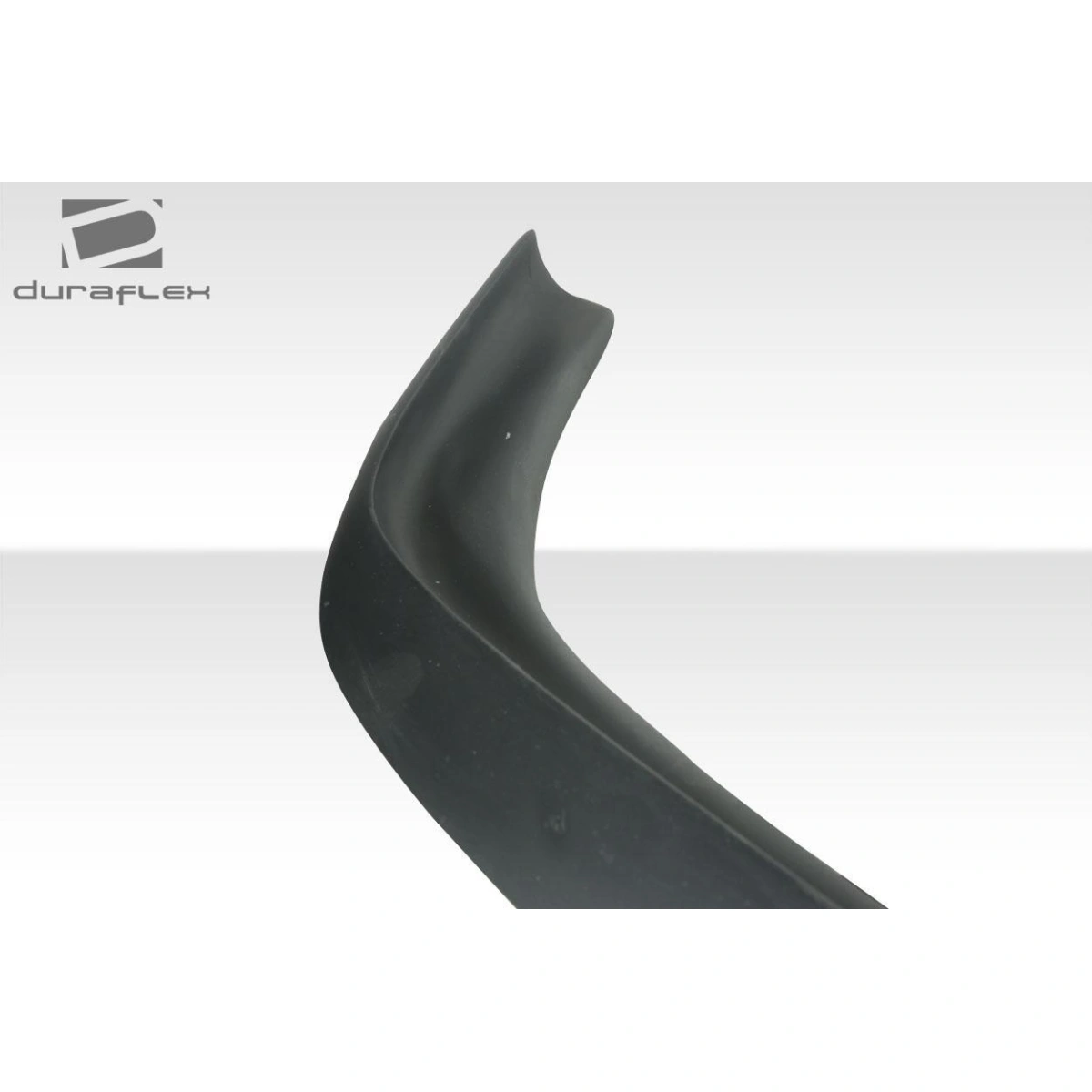 Modify your BMW M3 1992 with our Exterior/Front Lips - 17