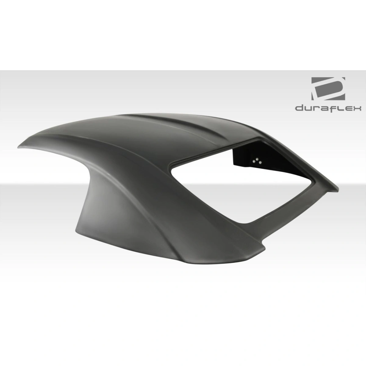 Modify your Honda S2000 2000 with our Exterior/Other Exterior - 21