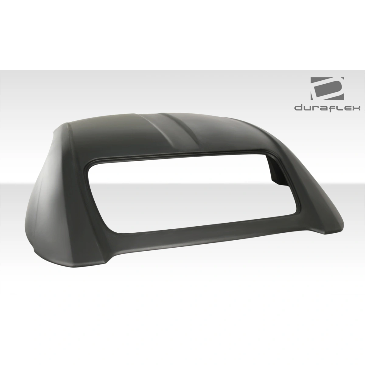 Modify your Honda S2000 2000 with our Exterior/Other Exterior - 10