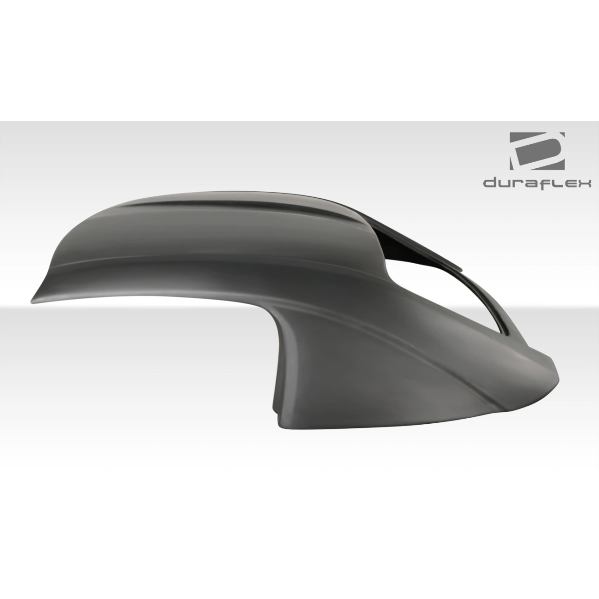 Modify your Honda S2000 2000 with our Exterior/Other Exterior - 12