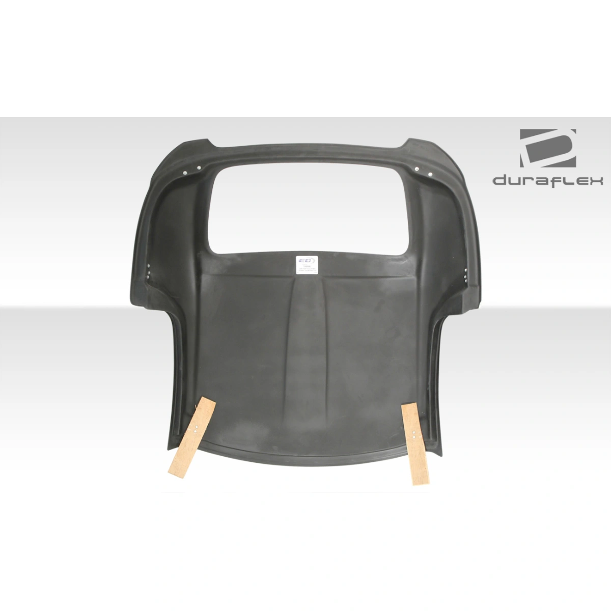 Modify your Honda S2000 2000 with our Exterior/Other Exterior - 13