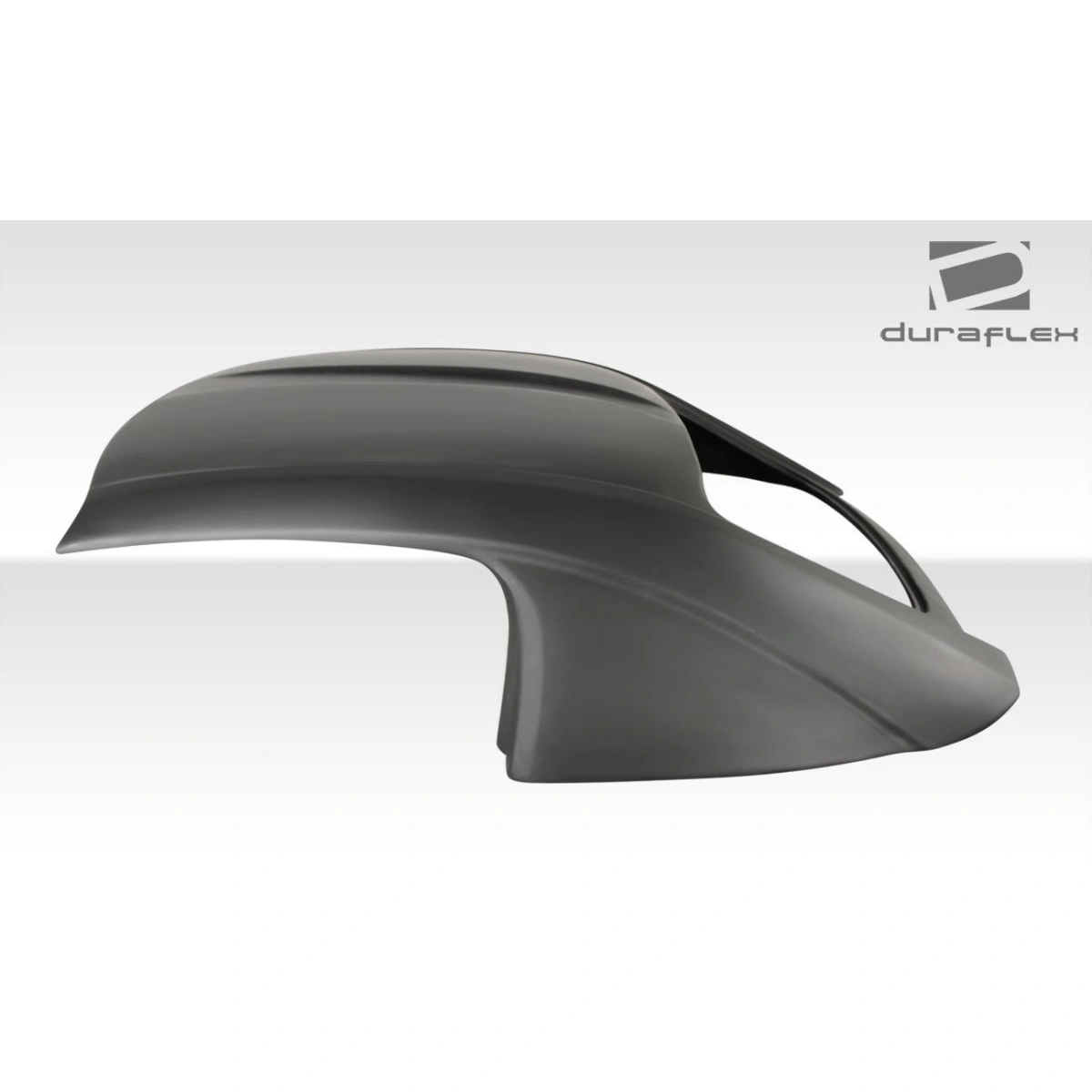 Modify your Honda S2000 2000 with our Exterior/Other Exterior - 23