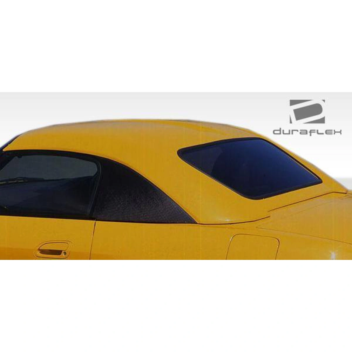 Modify your Honda S2000 2000 with our Exterior/Other Exterior - 8