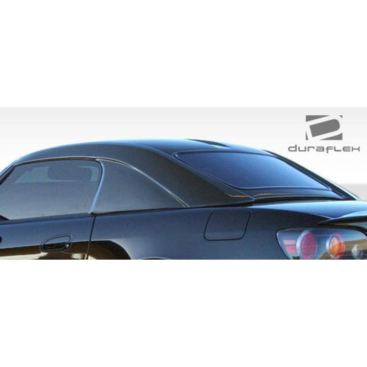 Modify your Honda S2000 2000 with our Exterior/Other Exterior - 13