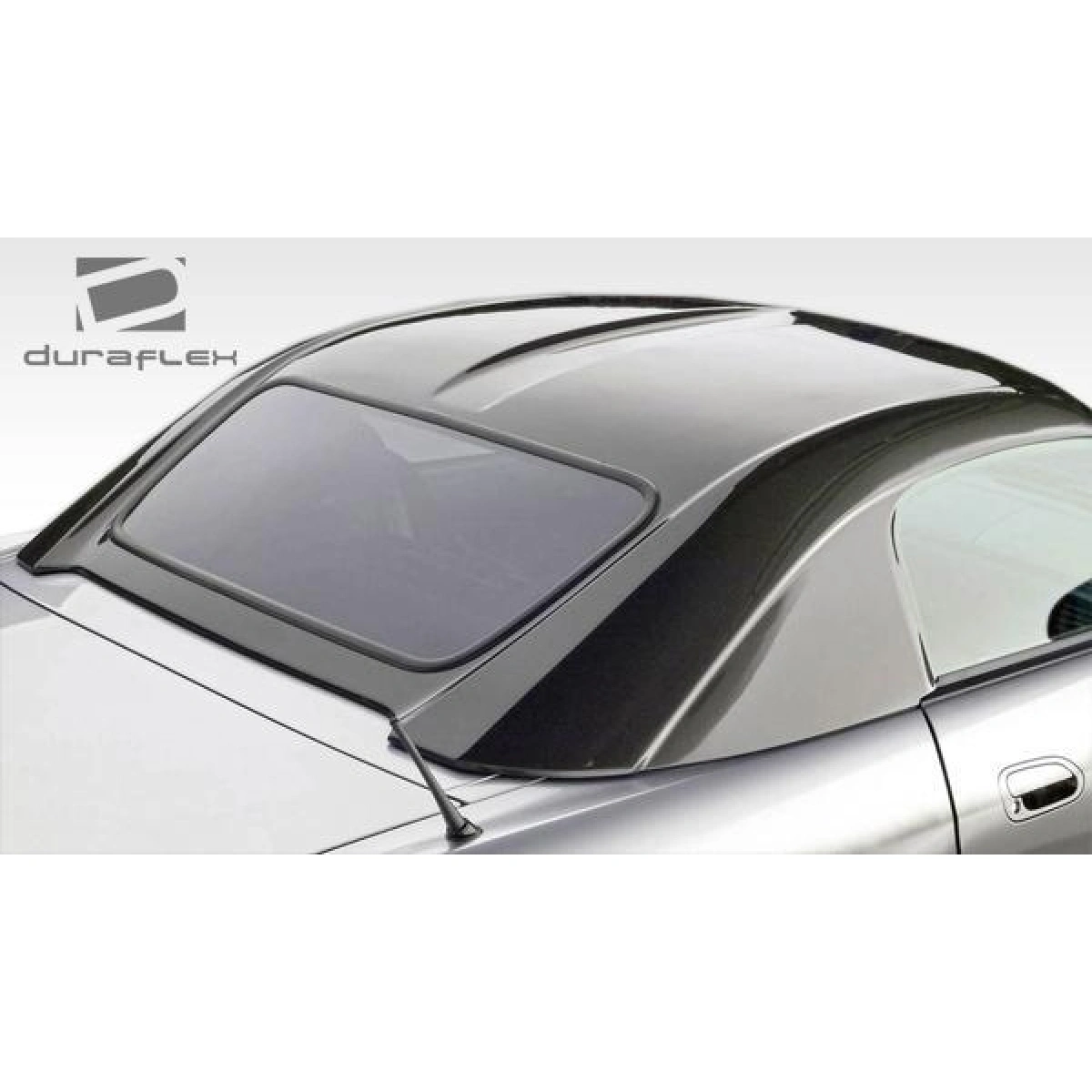 Modify your Honda S2000 2000 with our Exterior/Other Exterior - 17
