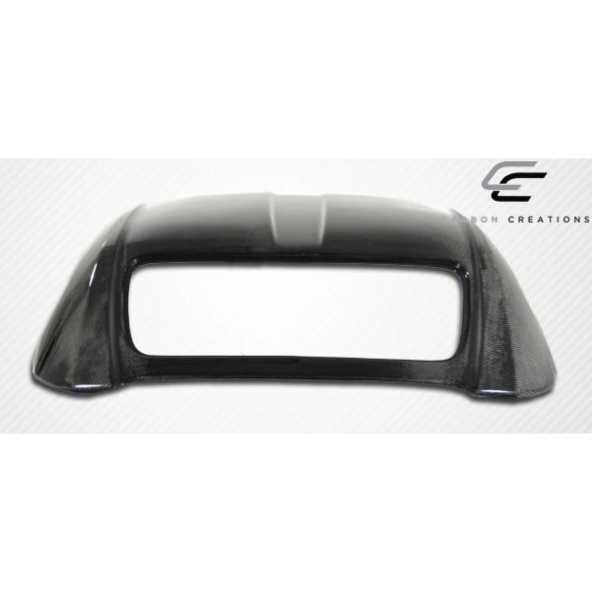 Modify your Honda S2000 2000 with our Exterior/Other Exterior - 6