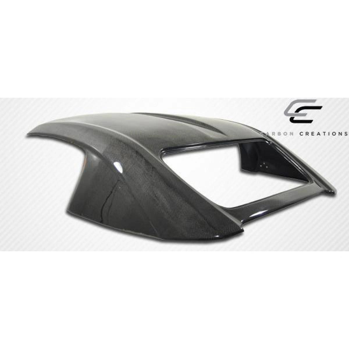 Modify your Honda S2000 2000 with our Exterior/Other Exterior - 8