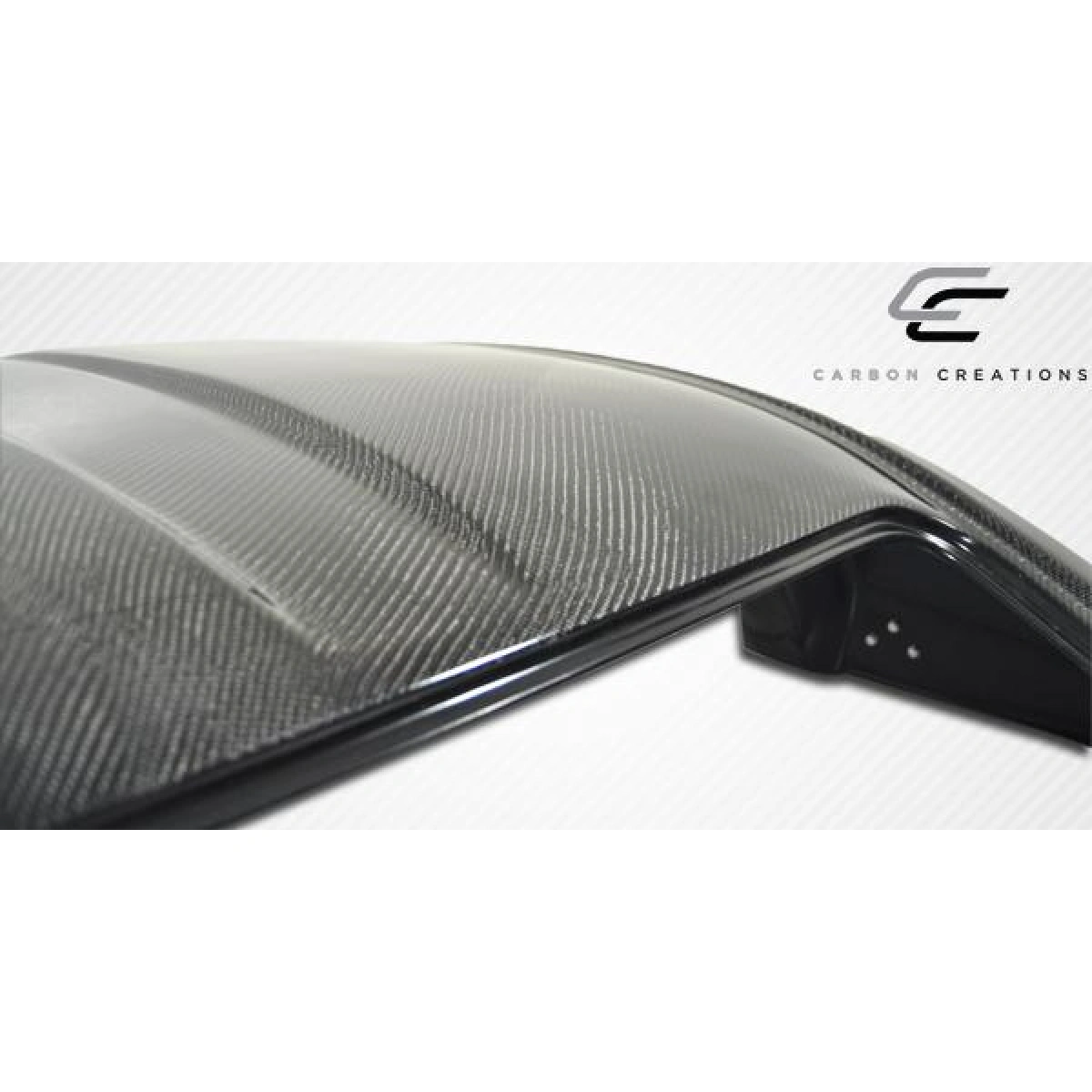 Modify your Honda S2000 2000 with our Exterior/Other Exterior - 10