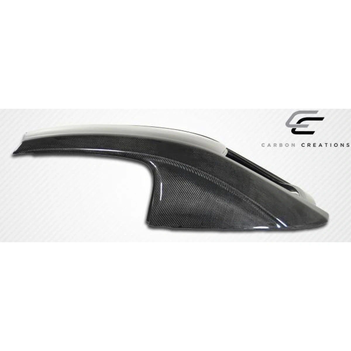 Modify your Honda S2000 2000 with our Exterior/Other Exterior - 12