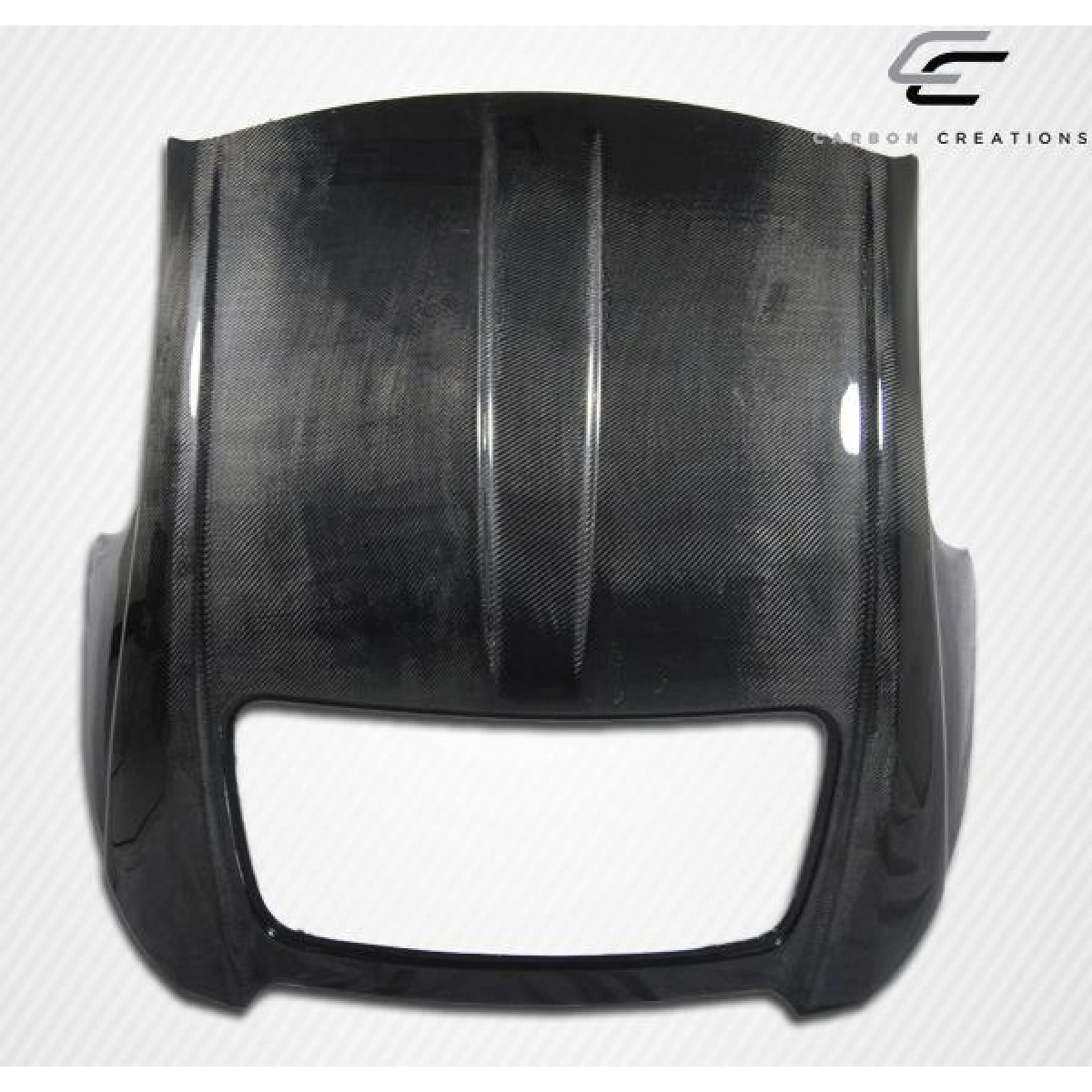 Modify your Honda S2000 2000 with our Exterior/Other Exterior - 16