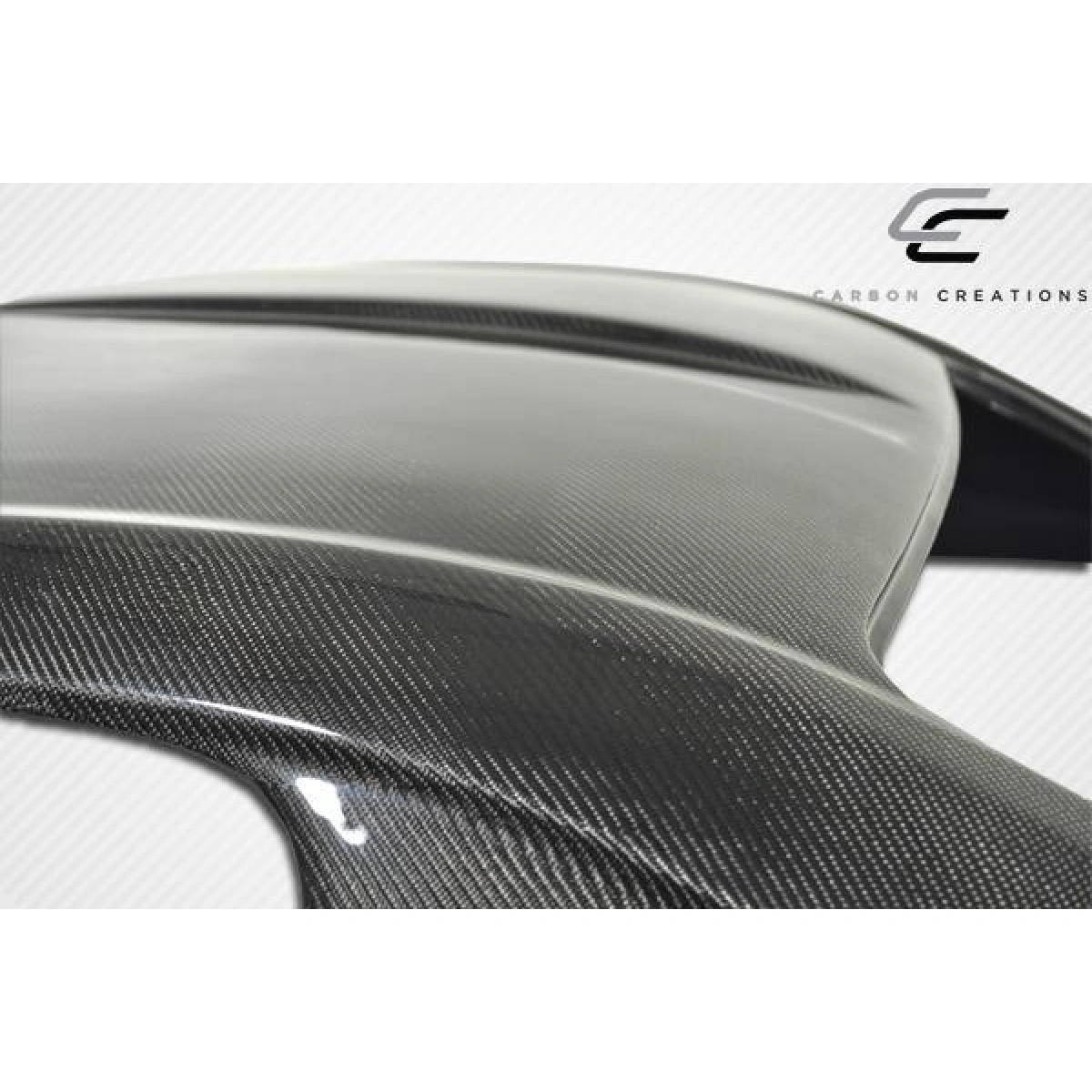 Modify your Honda S2000 2000 with our Exterior/Other Exterior - 18