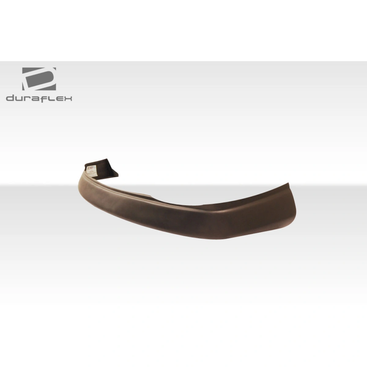 Modify your BMW 7-Series 1995 with our Exterior/Front Lips - 3