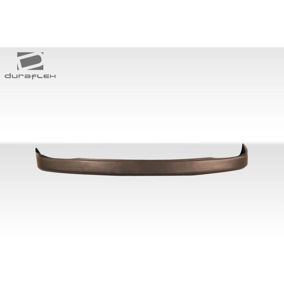 Modify your BMW 7-Series 1995 with our Exterior/Front Lips - 13