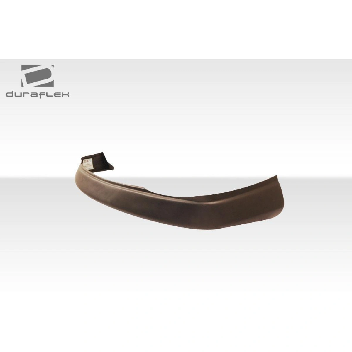 Modify your BMW 7-Series 1995 with our Exterior/Front Lips - 15