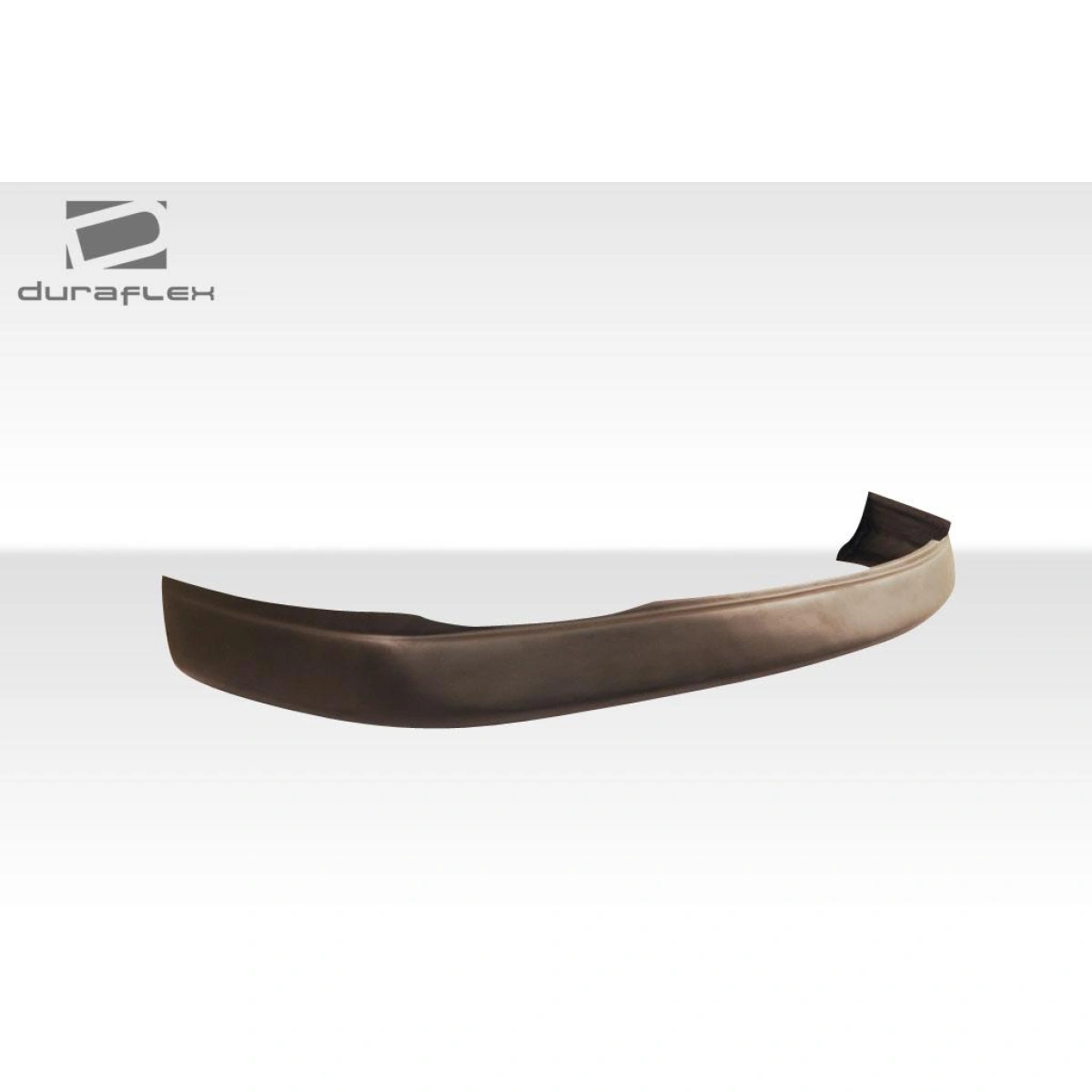 Modify your BMW 7-Series 1995 with our Exterior/Front Lips - 17