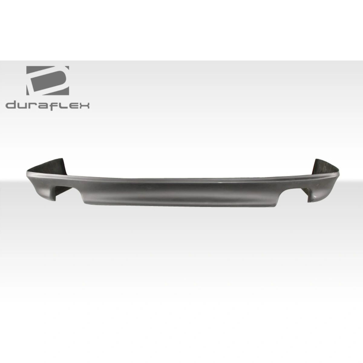 Modify your BMW 7-Series 1995 with our Exterior/Rear Lips - 1
