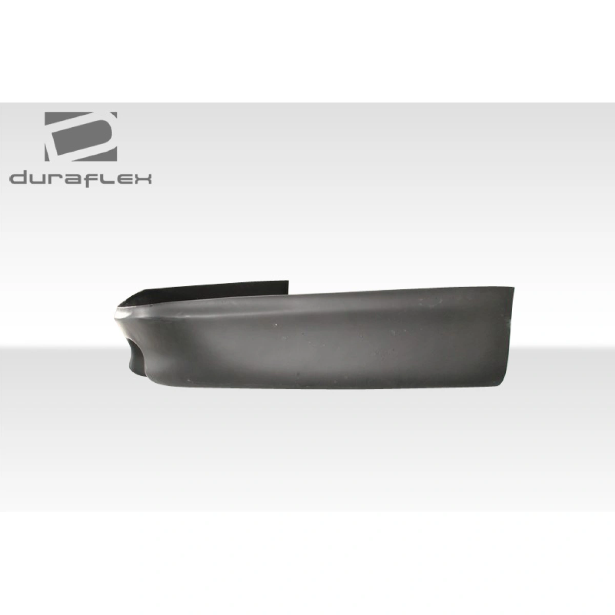 Modify your BMW 7-Series 1995 with our Exterior/Rear Lips - 5