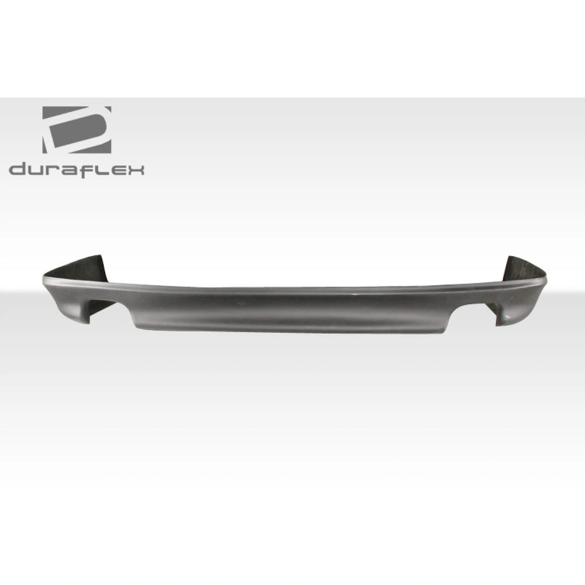 Modify your BMW 7-Series 1995 with our Exterior/Rear Lips - 9