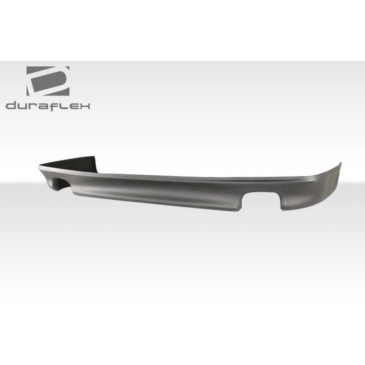Modify your BMW 7-Series 1995 with our Exterior/Rear Lips - 11