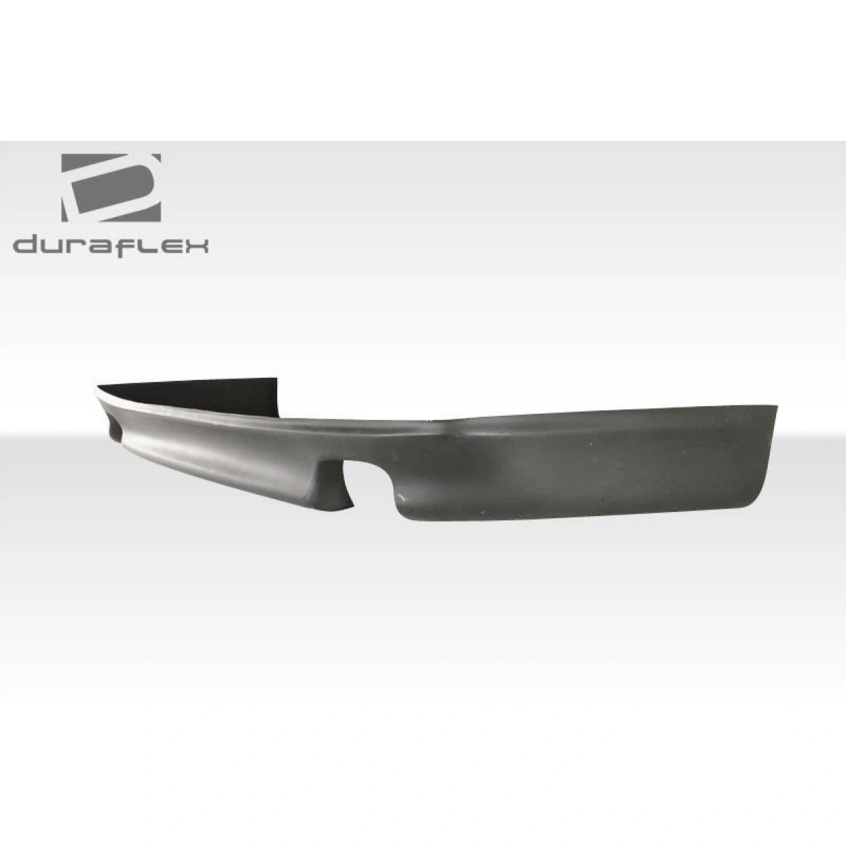 Modify your BMW 7-Series 1995 with our Exterior/Rear Lips - 13