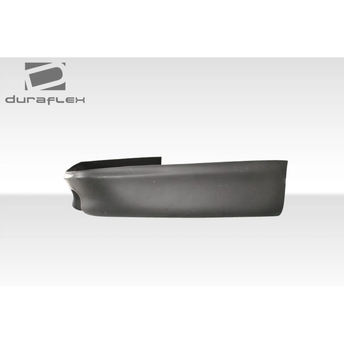 Modify your BMW 7-Series 1995 with our Exterior/Rear Lips - 15