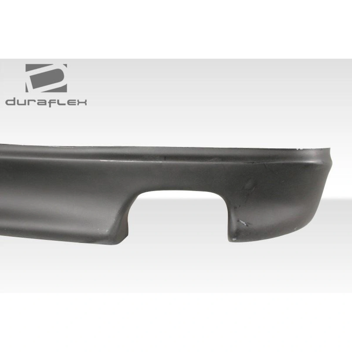 Modify your BMW 7-Series 1995 with our Exterior/Rear Lips - 17